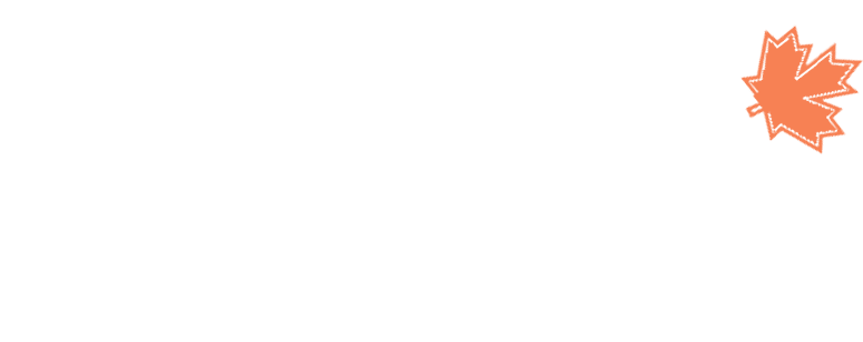 Awesome Sign Wizard logo