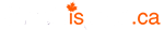 simpleisgood.ca